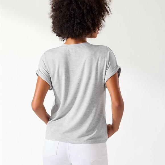 Tommy Bahama Kauai t-shirt - Picture 4 of 4